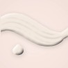 Après-shampooing Verger Doux à l'extrait de bambou – Les Jardins d'Aulne, aperçu de la texture
