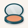 Blush effet mine reposée Tuileries – Laque Rivoli, boîtier 4 g, teinte 04 Abricot