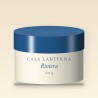 Gommage corps Riviera aux perles de jojoba – Casa Lanterna, pot 200 g