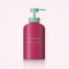 Melon Frais crème hydratante jour et nuit – Sopoong, flacon-pompe 50 ml