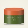 Soin anti-âge défroissant Prairie – Les Jardins d'Aulne, pot 30 ml