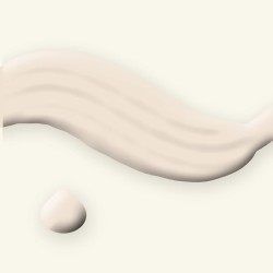 Soin anti-âge défroissant Prairie – Les Jardins d'Aulne, aperçu de la texture