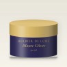 Crème coiffante définition intense Mauve Céleste – Herbier de Lune, pot 250 ml