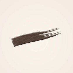 Mascara haute définition Sable Chaud 8 ml | Terre d'Ocrelle