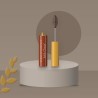 Mascara haute définition Sable Chaud 8 ml | Terre d'Ocrelle