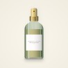 Huile corps sèche nourrissante au carthame – Savonnerie du Vieux Môle, flacon spray 100 ml