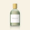 Gel douche et bain peaux sensibles à l'huile de sésame – Savonnerie du Vieux Môle, flacon 500 ml