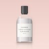 Lotion tonique hydratante à l'hydrolat de tilleul – Yukimori, flacon 100 ml