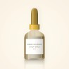 Coton Doux sérum repulpant – Mardi Douceur, flacon compte-gouttes 15 ml