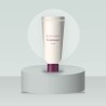 Hammam crème solaire visage réconfortante SPF 50 – Zelliane, photo d'ambiance
