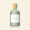 Lait corps Tradition Marine à l'huile de jojoba – Savonnerie du Vieux Môle, flacon 200 ml