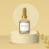 Coton Doux sérum repulpant – Mardi Douceur, photo d'ambiance