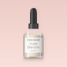 Forêt Blanche sérum peau neuve – Yukimori, flacon compte-gouttes 50 ml