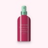 Déodorant soin peaux sensibles au bambou – Sopoong, flacon spray 50 ml