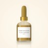 Huile capillaire sublimatrice au marula – Mardi Douceur, flacon compte-gouttes 30 ml