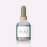 Sérum Nacre Royale à l'acide hyaluronique – Palais Nacré, flacon compte-gouttes 30 ml