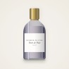 Rosée de Nuit lotion tonique équilibrante – Herbier de Lune, flacon 200 ml