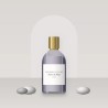 Rosée de Nuit lotion tonique équilibrante – Herbier de Lune, photo d'ambiance