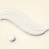 Crème mains et pieds protection intense à l'huile de sésame – Mardi Douceur, aperçu de la texture