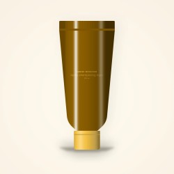 Après-shampooing léger à l'huile de jojoba – Mardi Douceur, tube 200 ml