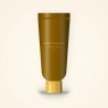 Coton Doux crème solaire visage perfectrice SPF 50 – Mardi Douceur, tube 50 ml