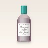 Nettoyant visage énergisant à l'extrait de calendula – Zelliane, flacon 200 ml