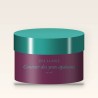 Contour des yeux apaisant au bakuchiol – Zelliane, pot 20 ml