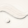 Contour des yeux apaisant au bakuchiol – Zelliane, aperçu de la texture