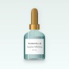 Juste Milieu sérum anti-fatigue – Tendrelle, flacon compte-gouttes 30 ml