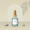 Juste Milieu sérum anti-fatigue – Tendrelle, photo d'ambiance