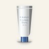 Gommage visage Bouleau Blanc à l'extrait de papaye – Fjeldlys, tube 100 ml