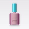 Vernis à ongles signature Contraste – Chromalie, flacon 5 ml, teinte 03 Nude laiteux