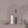 Mascara Onsen à l'huile d'argan – Yukimori, photo d'ambiance
