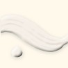 Crème coiffante nourrissante à l'huile de camélia – Boucle Majeure, aperçu de la texture