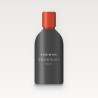 Nettoyant visage Encre Sumi à l'extrait d'avoine – Yukimori, flacon 150 ml