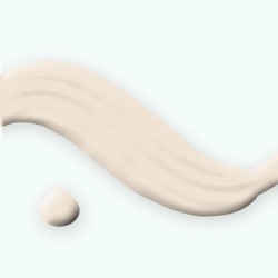 Goutte Pure soin anti-âge correcteur – Sanbit, aperçu de la texture