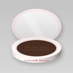 Poudre perfectrice Lever de Rideau 9 g | Coulisse Rouge