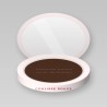 Poudre perfectrice Lever de Rideau 9 g | Coulisse Rouge