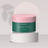Goutte Pure soin anti-âge correcteur – Sanbit, photo d'ambiance