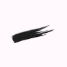 Mascara gainant Pop Acidulé – Bonbon Néon, aperçu de la teinte Noir intense