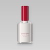 Vernis à ongles Premier Rang à la myrrhe – Coulisse Rouge, flacon 10 ml, teinte 01 Cristal