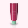 Fond de teint Pêche Douce au thé vert – Sopoong, tube 30 ml, teinte 06 Beige clair