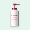 Contour des yeux illuminateur à l'adénosine – Sopoong, flacon-pompe 20 ml