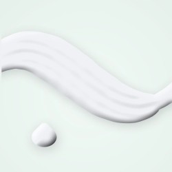 Contour des yeux illuminateur à l'adénosine – Sopoong, aperçu de la texture