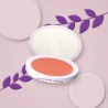 Blush Sucre d'Orge effet vitaminé – Bonbon Néon, photo d'ambiance