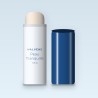Peau Tranquille baume à lèvres anti-gerçures – Halvène, stick 4,8 g