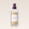 Huile corps Atelier Couleur au buriti – Maison Nuance, flacon spray 100 ml