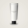 Crème hydratante de nuit Colonnade – Galerie Albâtre, tube 40 ml