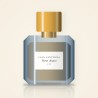 Parfum Porto Antico mystérieux – Casa Lanterna, flacon 50 ml