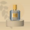 Parfum Porto Antico mystérieux – Casa Lanterna, photo d'ambiance